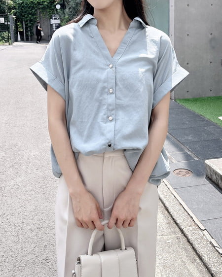 250709032
