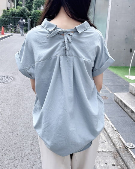 250709034