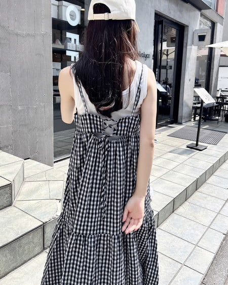 250709068
