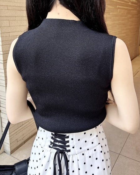 250710022