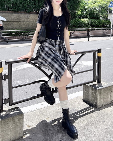 250710035