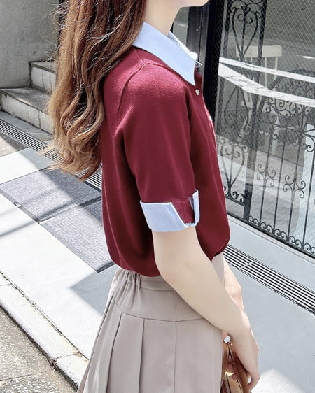250710043