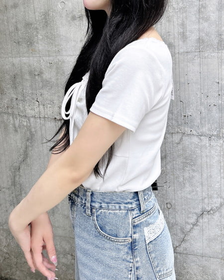 250711010
