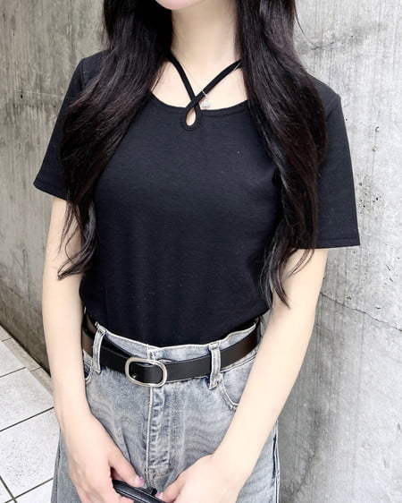250711016
