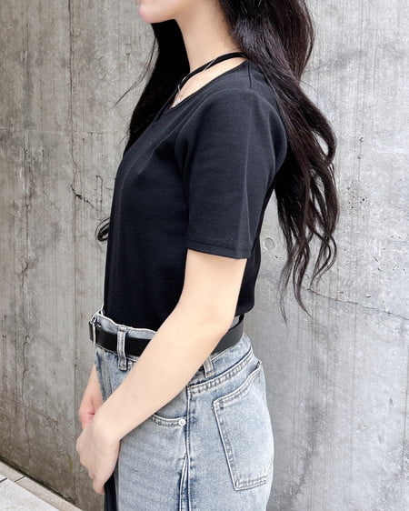 250711017
