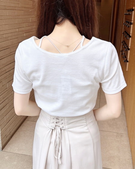 250711081