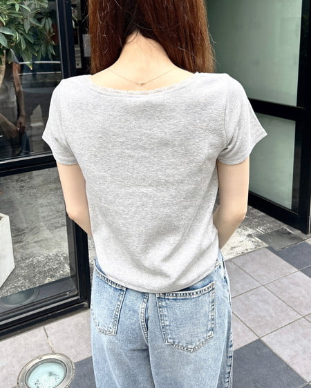 250711094