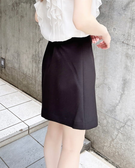 250711115