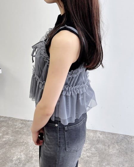 250716011