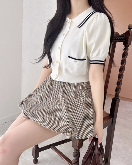 250719044