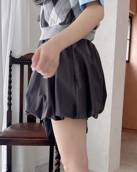 250719052