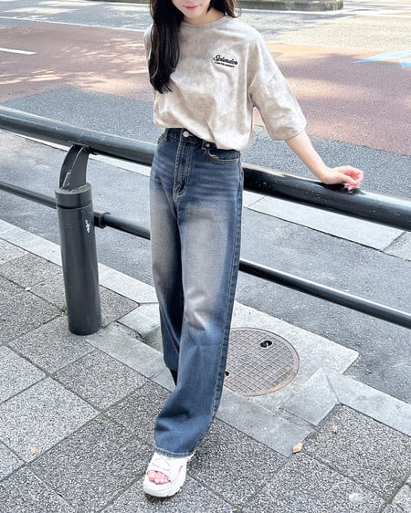 250726011
