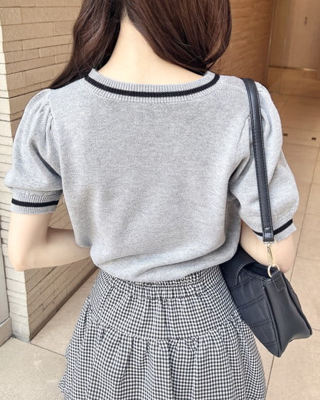 250726037