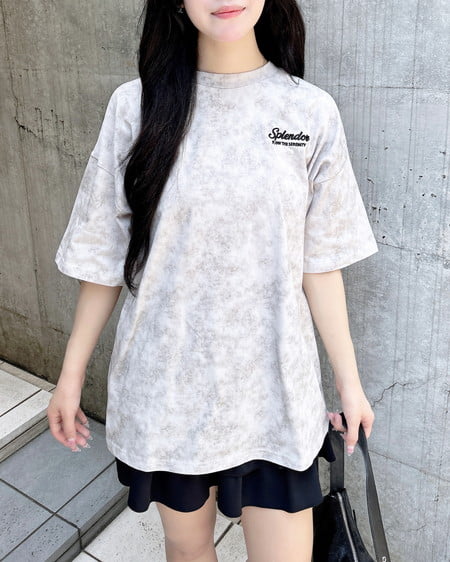 250726081