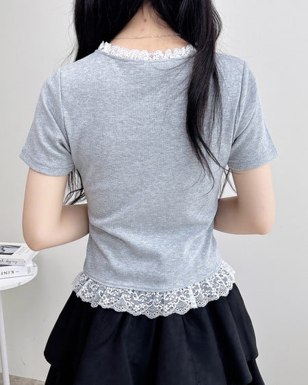 250801042