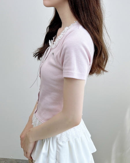 250801123