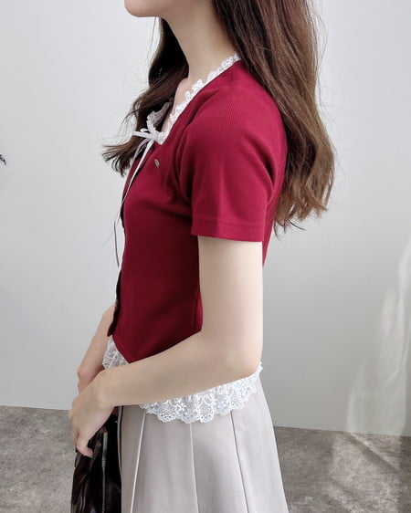 250801129