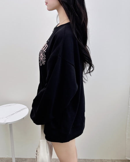250808030