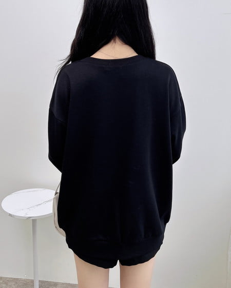 250808031