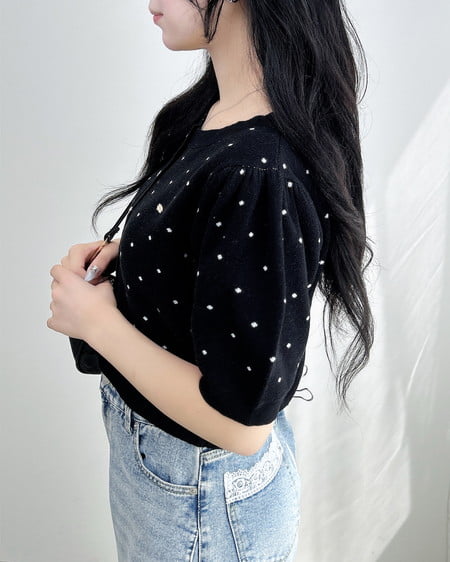 250815020