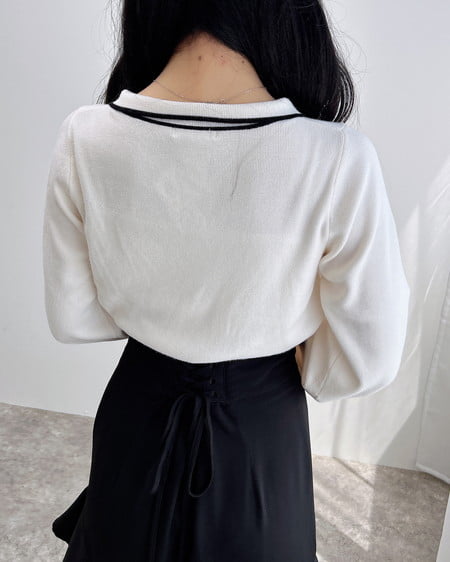 250815040