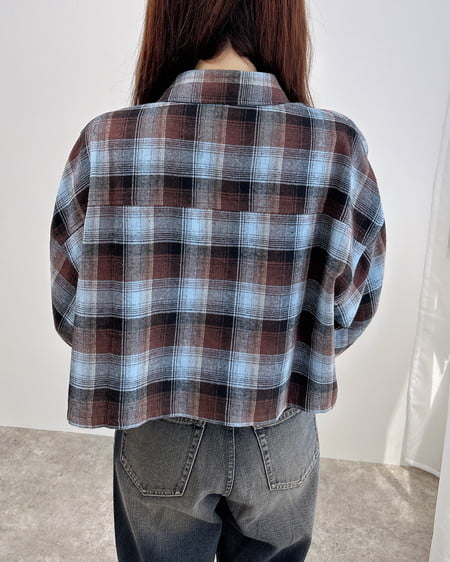 250815146