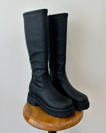 250822item001