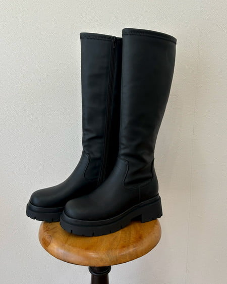 250822item002