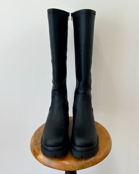 250822item003