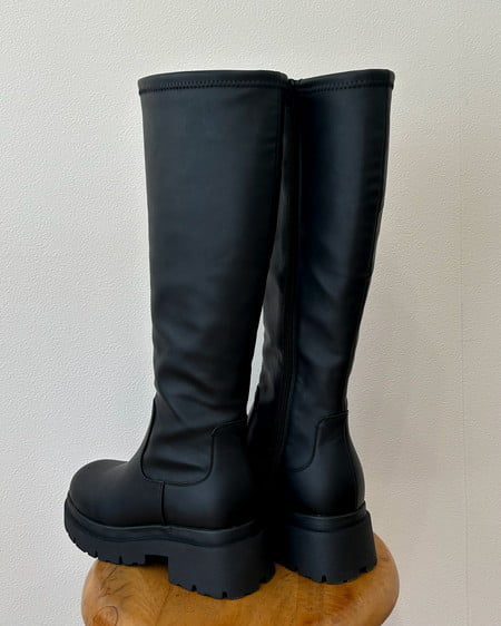 250822item004