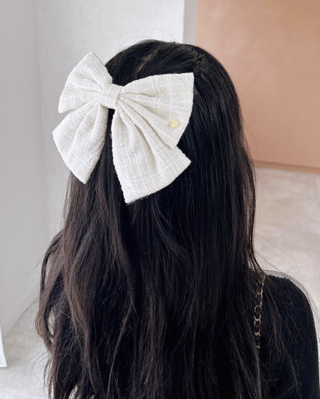 260822item009