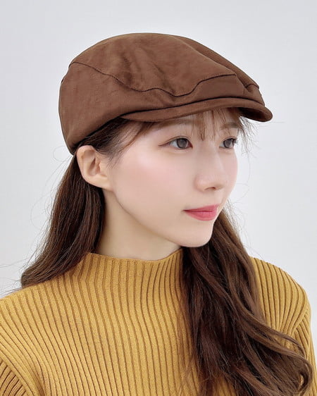 250822item012