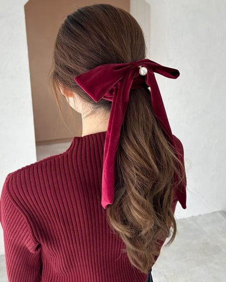 250822item016