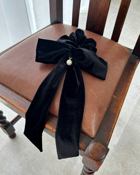 250822item020