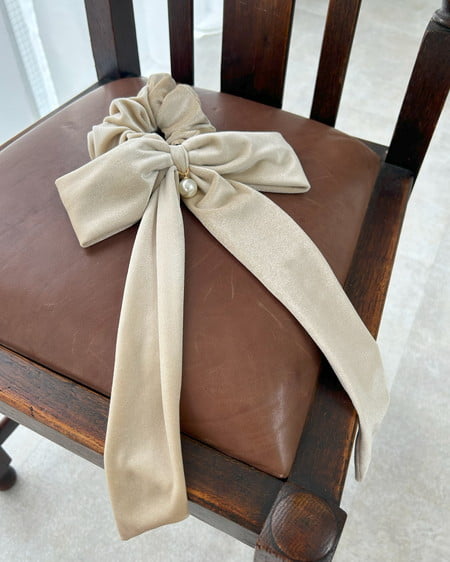 250822item023