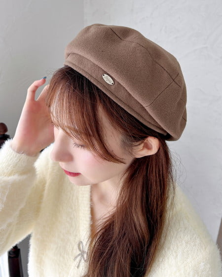 250822item030