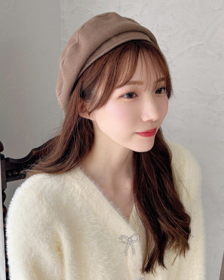 250822item031