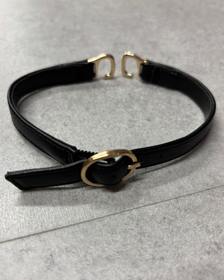 250828item004