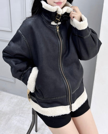 250829pre001