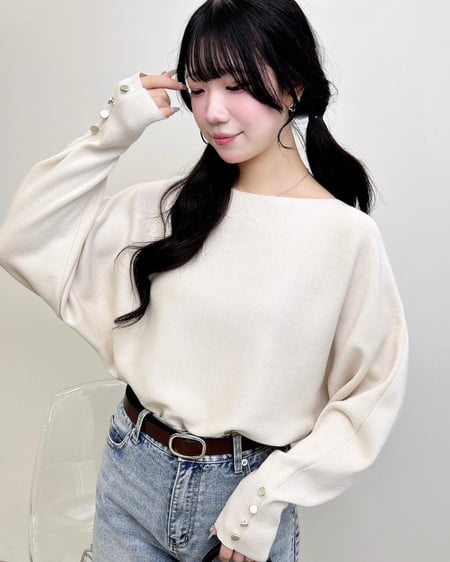 250904026