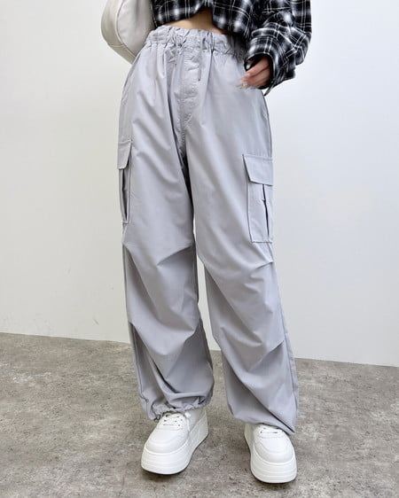 イージーカーゴパンツ