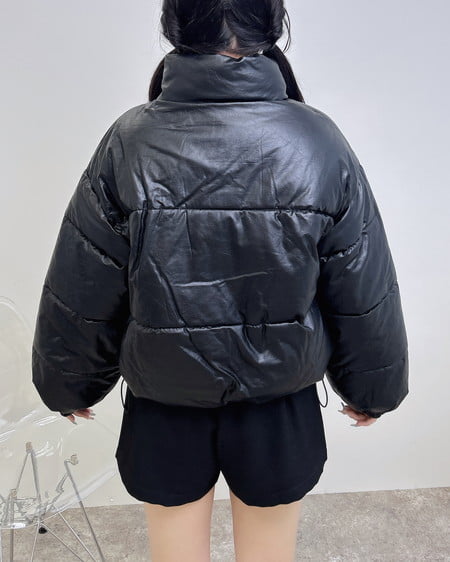 250904116