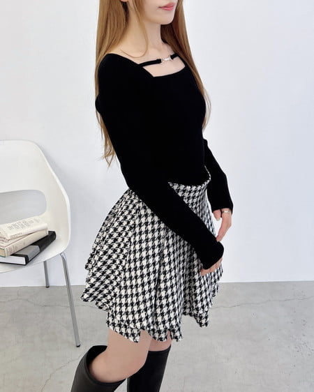 250905126