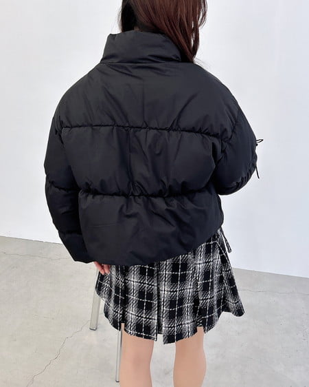 250905147