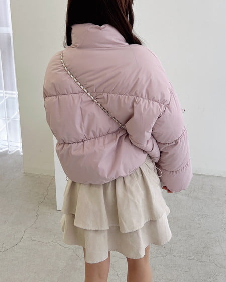 250905155
