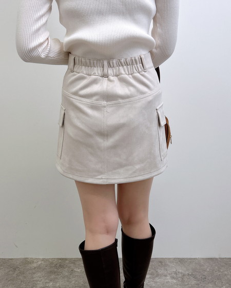 250910198
