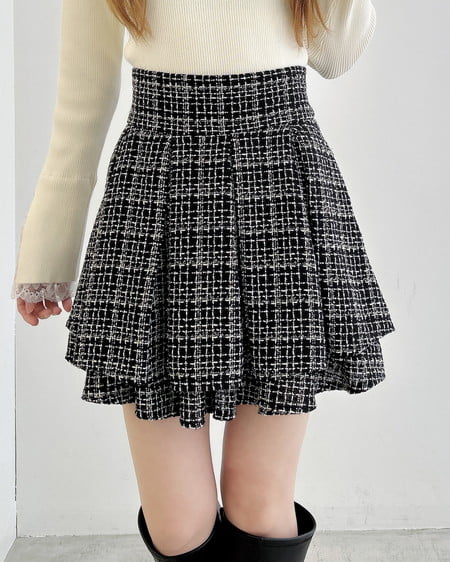 250917item007