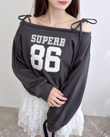 250912133