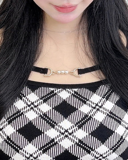 250918040
