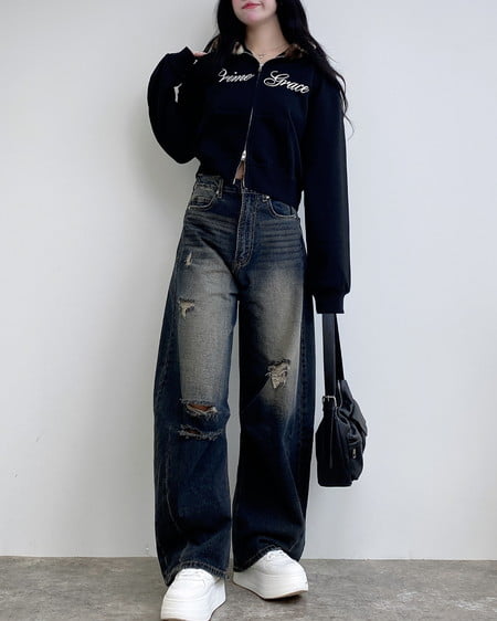250920085